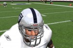 NFL Fever 2003 (Xbox)