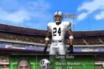 NFL Fever 2003 (Xbox)