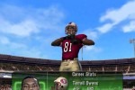 NFL Fever 2003 (Xbox)