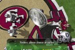 NFL Fever 2003 (Xbox)