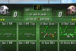 NFL Fever 2003 (Xbox)