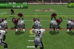 NFL Fever 2003 (Xbox)