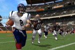 NFL Fever 2003 (Xbox)