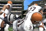 NFL Fever 2003 (Xbox)