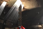 Tsunami 2265 (PC)