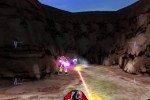 Tsunami 2265 (PC)