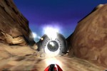 Tsunami 2265 (PC)