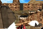 Tsunami 2265 (PC)