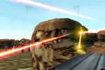 Tsunami 2265 (PC)