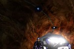 Tsunami 2265 (PC)