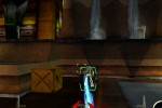 Tsunami 2265 (PC)