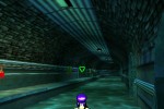 Tsunami 2265 (PC)