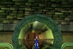 Tsunami 2265 (PC)