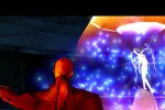 Tsunami 2265 (PC)