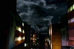 Tsunami 2265 (PC)
