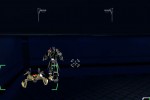 Tsunami 2265 (PC)