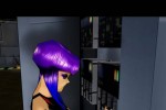 Tsunami 2265 (PC)