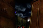 Tsunami 2265 (PC)