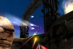 Tsunami 2265 (PC)