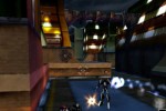 Tsunami 2265 (PC)
