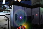 Tsunami 2265 (PC)