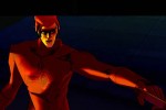 Tsunami 2265 (PC)