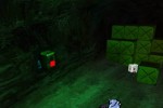 Tsunami 2265 (PC)