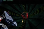 Tsunami 2265 (PC)