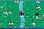 Space HoRSE (PC)