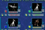 Space HoRSE (PC)