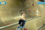 Aggressive Inline (GameCube)