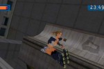 Aggressive Inline (GameCube)