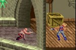 xXx (Game Boy Advance)