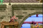 xXx (Game Boy Advance)