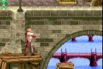 xXx (Game Boy Advance)
