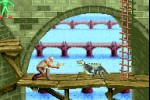 xXx (Game Boy Advance)