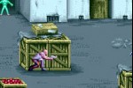 xXx (Game Boy Advance)
