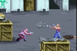 xXx (Game Boy Advance)