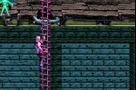 xXx (Game Boy Advance)