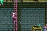 xXx (Game Boy Advance)