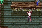 xXx (Game Boy Advance)