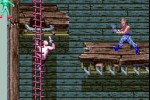 xXx (Game Boy Advance)