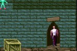 xXx (Game Boy Advance)