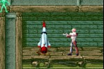 xXx (Game Boy Advance)