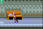 xXx (Game Boy Advance)