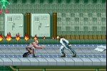 xXx (Game Boy Advance)