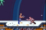 xXx (Game Boy Advance)