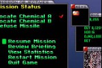 xXx (Game Boy Advance)