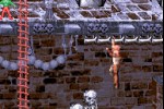 xXx (Game Boy Advance)