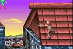 xXx (Game Boy Advance)